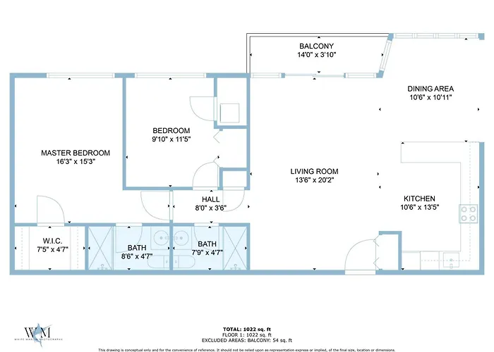 Ocean Getaway Capri 2br W Ocean Views, Pool, Fitness Center Holiday home Ocean City